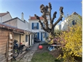 Photo numero 46971204 du bien UBI468531569
